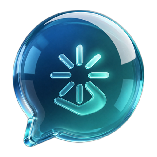 TheHelper.ai